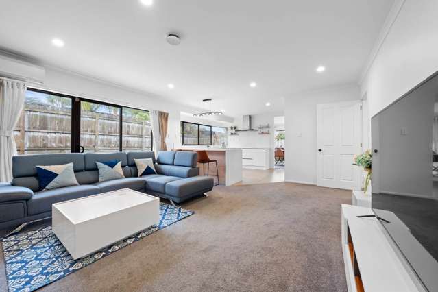 62 Bob Charles Drive Golflands_3