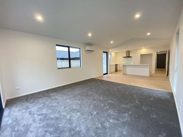 75 Henshaw Street Woodend_1