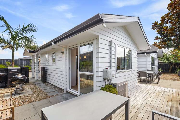 6 Verdot Close Kumeu_5