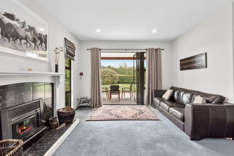 672 Ballantyne Road Wanaka_21