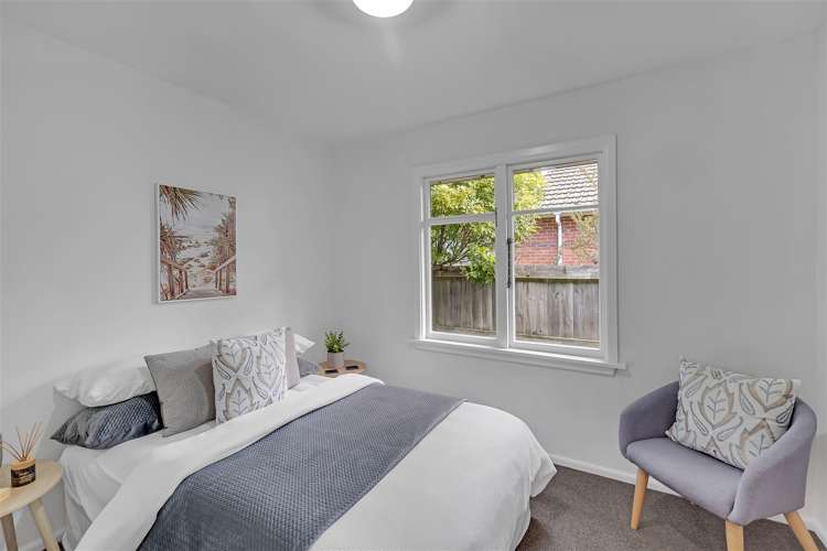 102 Bassett Street Burwood_12