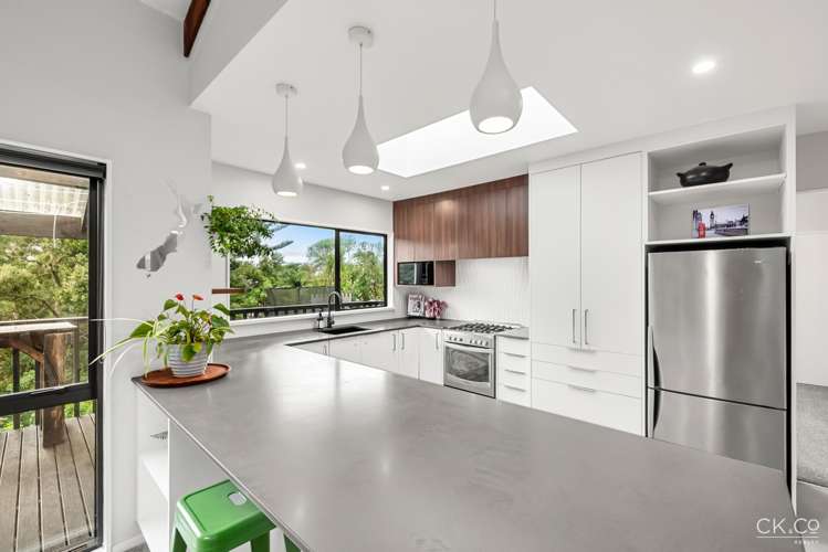 86 Hill Road Belmont_7