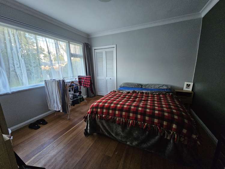 131 Bartholomew Road Levin_8