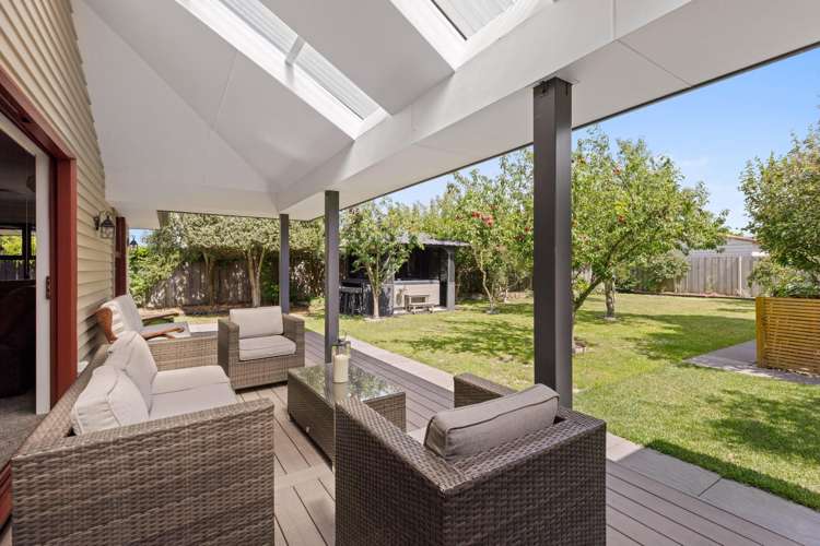 17b Manor Drive Rolleston_25