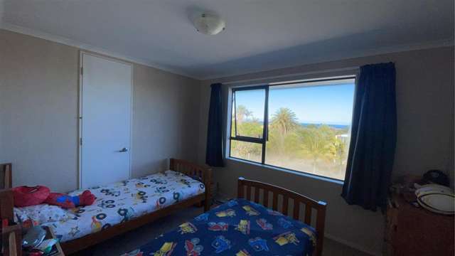 5 Moeatoa Lane Baylys Beach_3