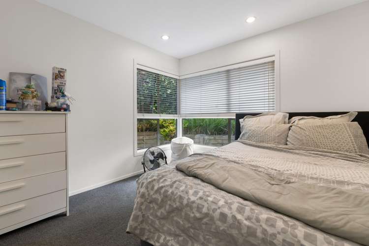 33A Clydesdale Avenue Somerville_18