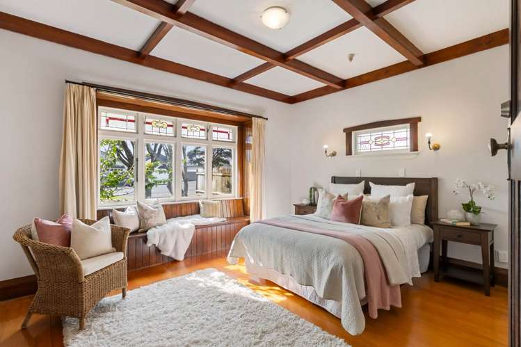 180 Surrey Crescent Grey Lynn_12