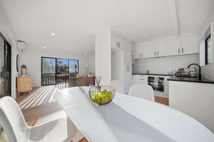 76B Chilcott Road Henderson_7