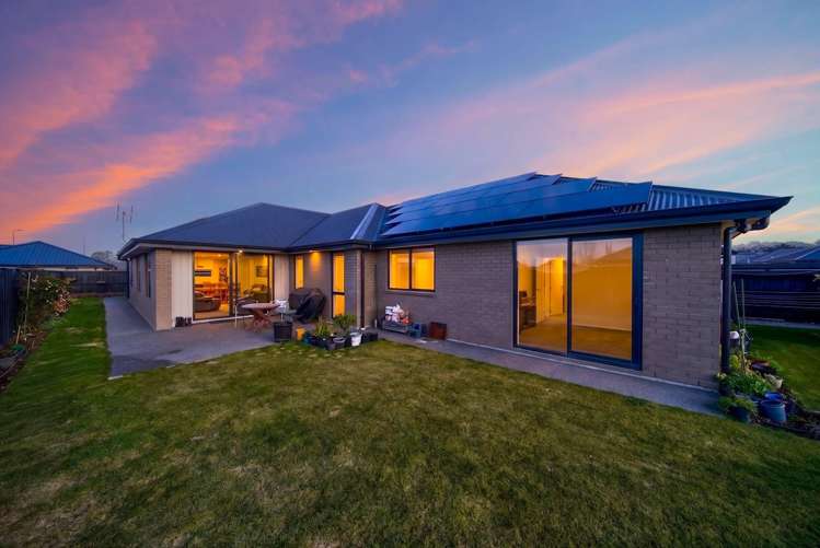 39 Croydon Street Woodend_20