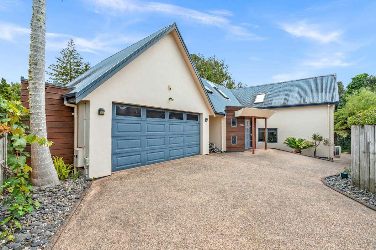 32A Kereru Street_0