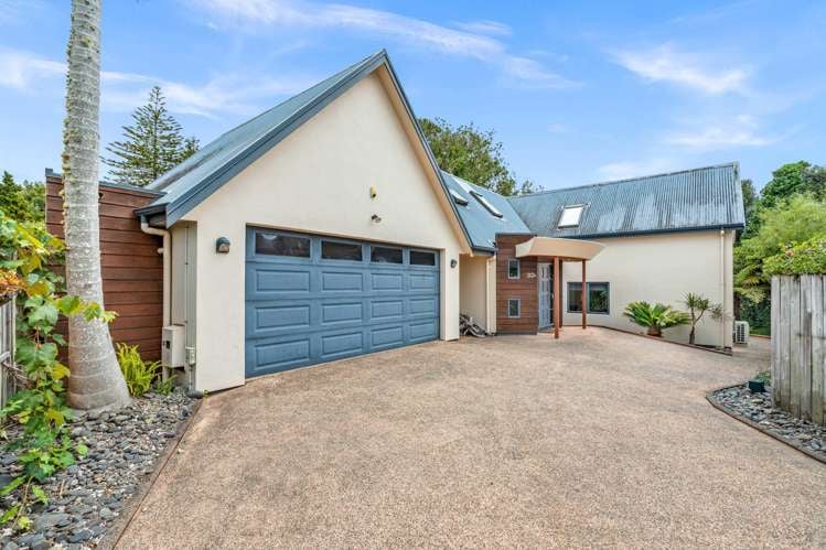 32A Kereru Street_0