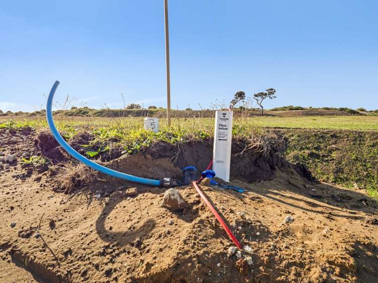 5/97 Manuka Street Castlecliff_17