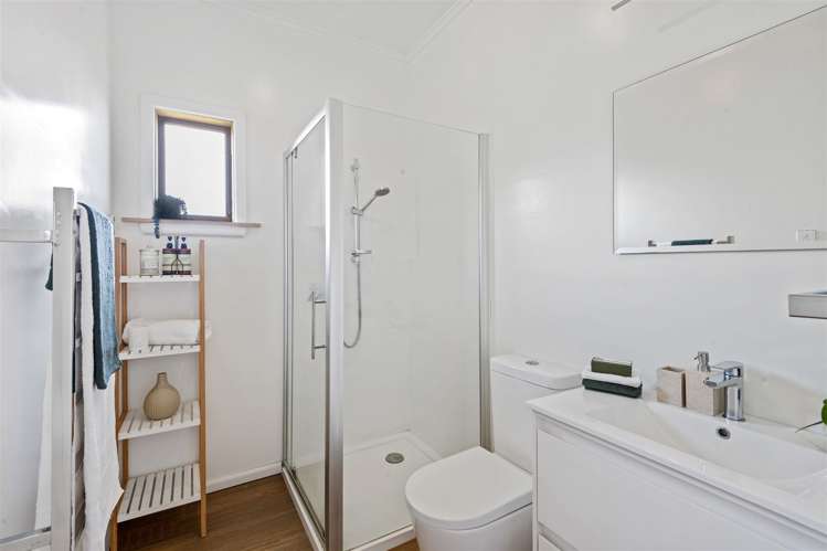 24 Cashmere View Street Somerfield_16