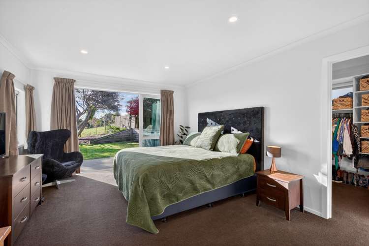 15 Lionel Place Māpua_16