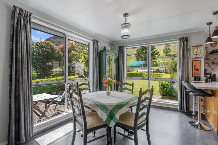 650 Ronga Road Rai Valley_10