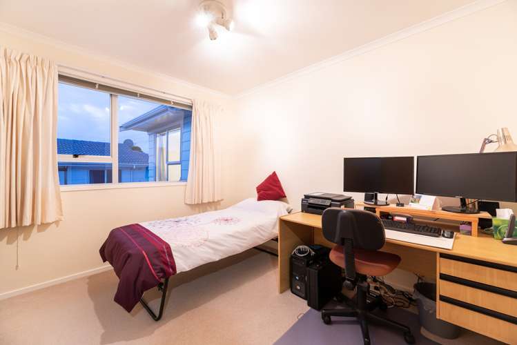 18 Athenic Avenue Lynfield_11