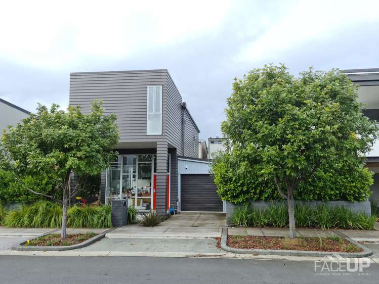 6 Liquidambar Drive Hobsonville_1