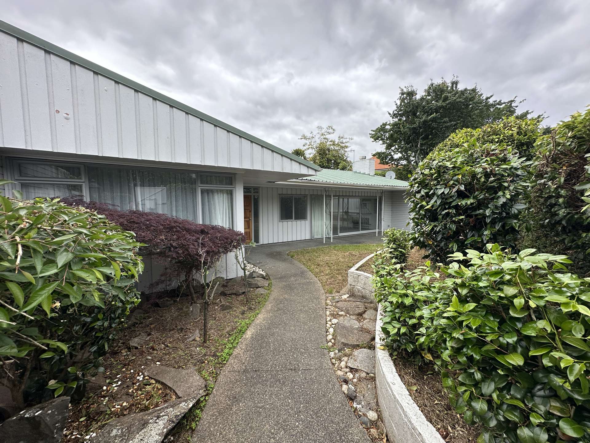 132 Mountain Road Epsom_0