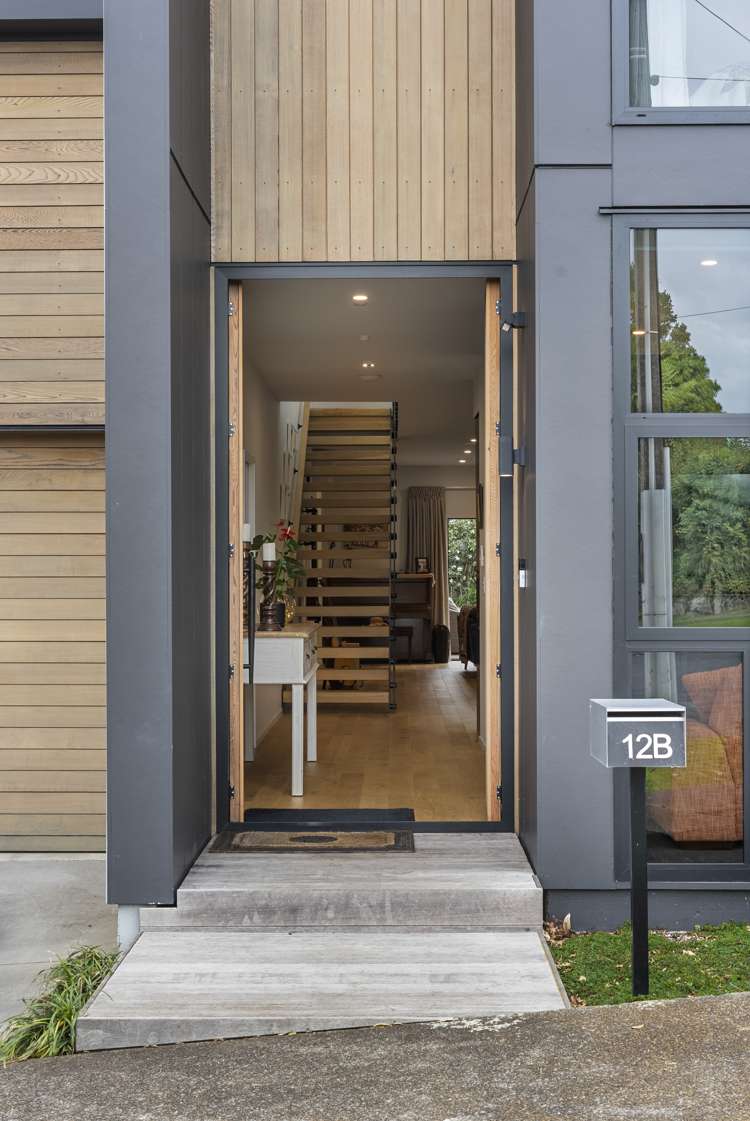 12b Ellerslie Park Road Ellerslie_17