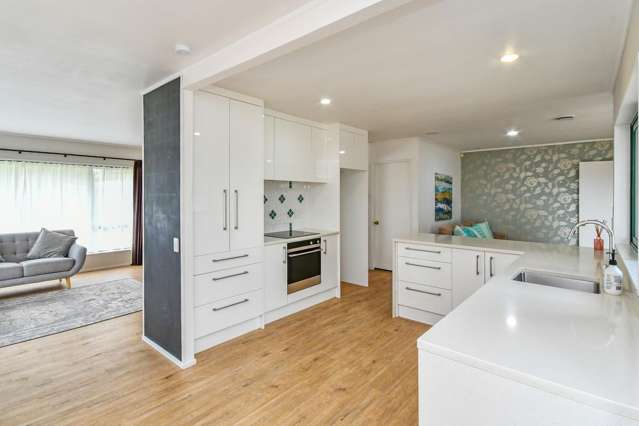 46 Wairere Road The Gardens_4