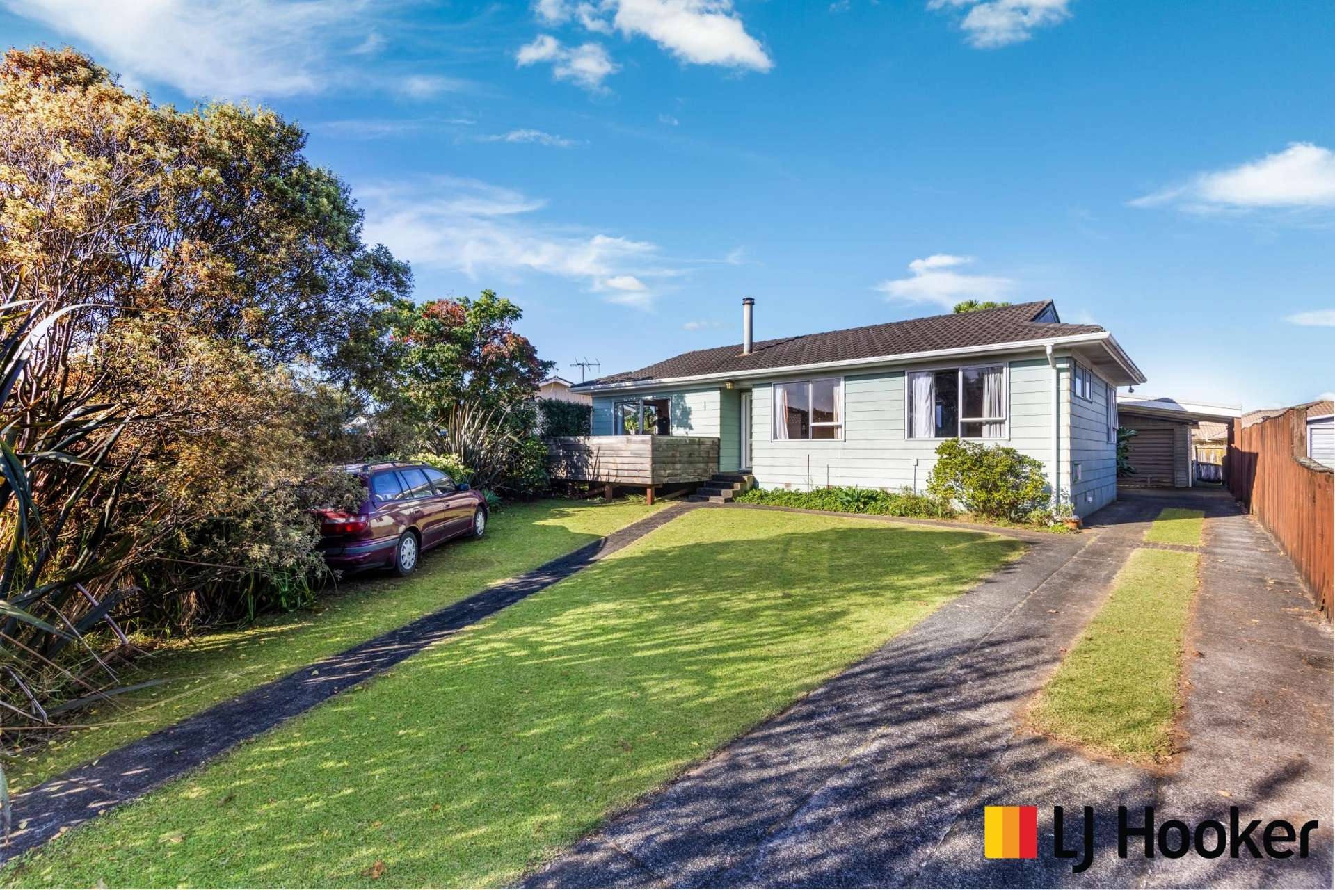 22 Adel Place Manurewa_0