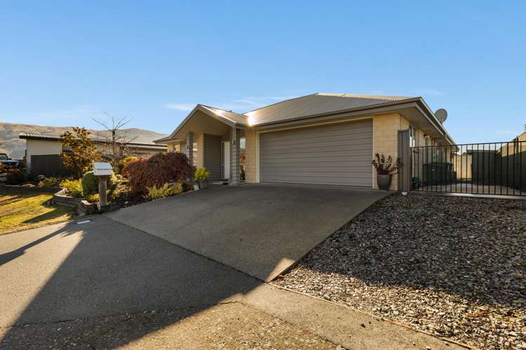 8 Austral Place Cromwell_34