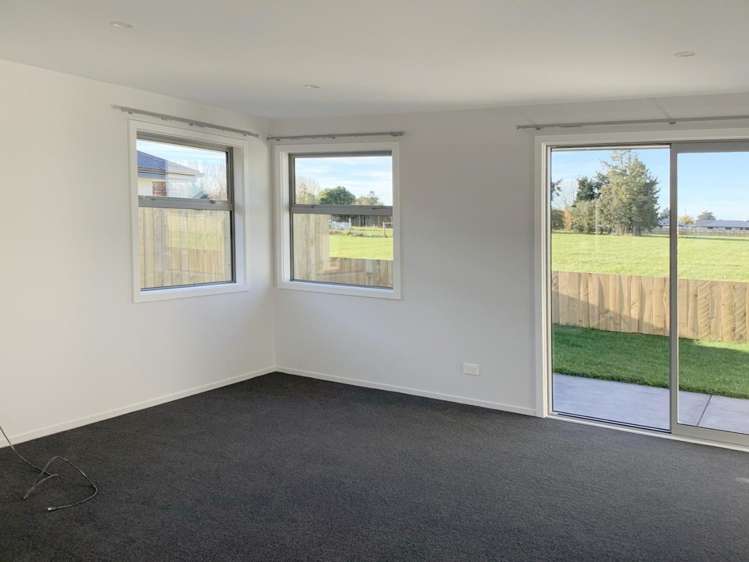 E/118 Allens Road Allenton_2