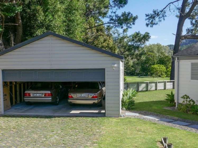 3 Lake Court Pauanui_2