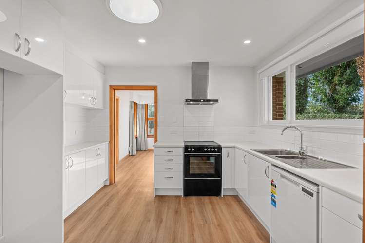 15 Hampton Place Ilam_8