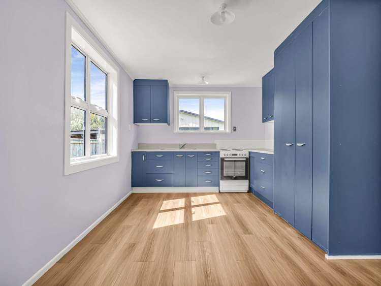 47 Domett Street Kawerau_7