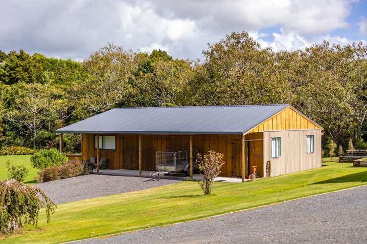 12 Jennings Road Kerikeri Surrounds_25