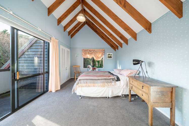 46 Awarua Road Otatara_12