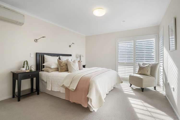 45 Pembroke Crescent Glendowie_8