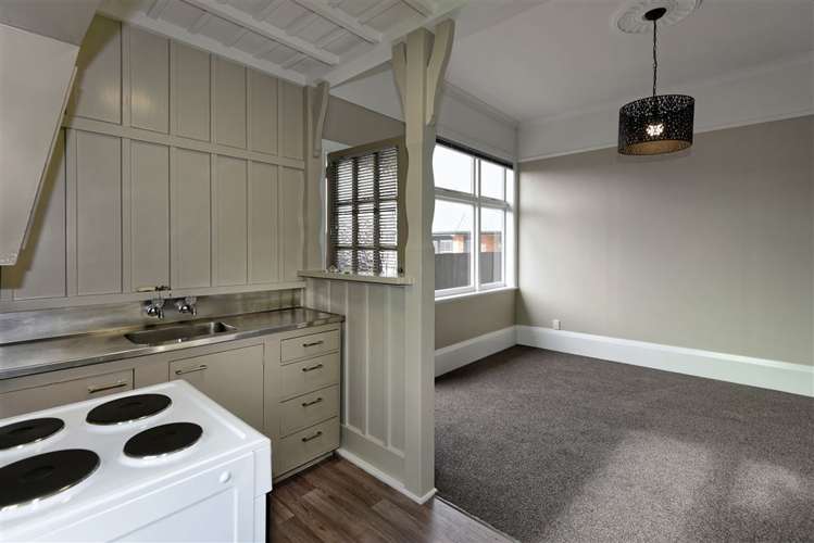 16 Crohane Place Addington_9