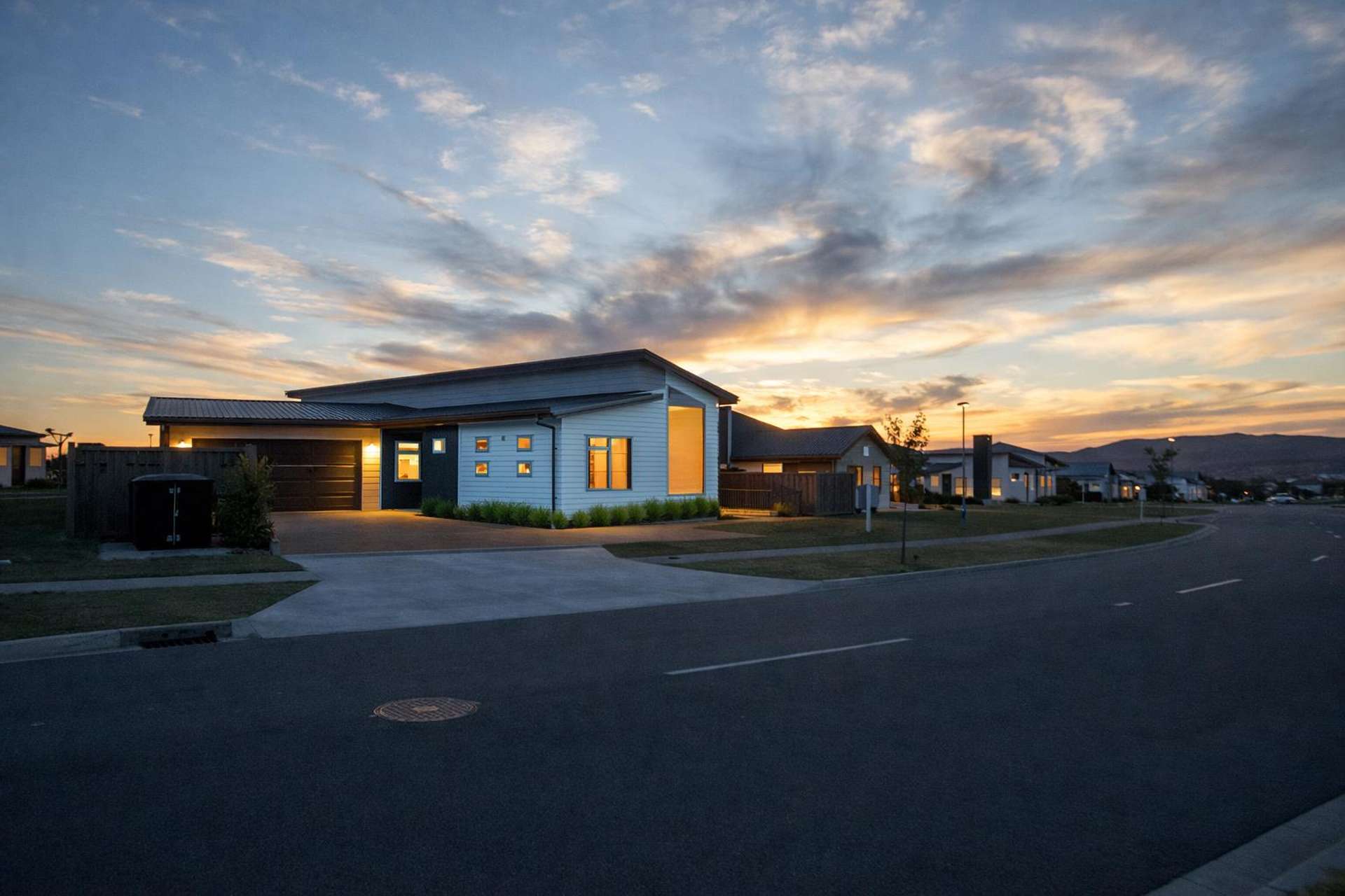 24 Raupo Crescent Wharewaka_0