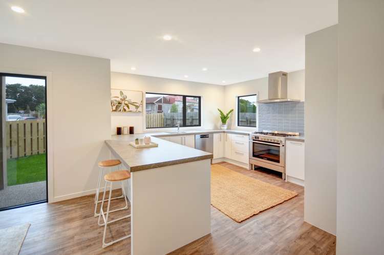 9 Okahau Terrace Warrington_14