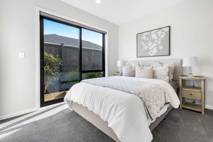 13 Memory Lane Silverdale_14