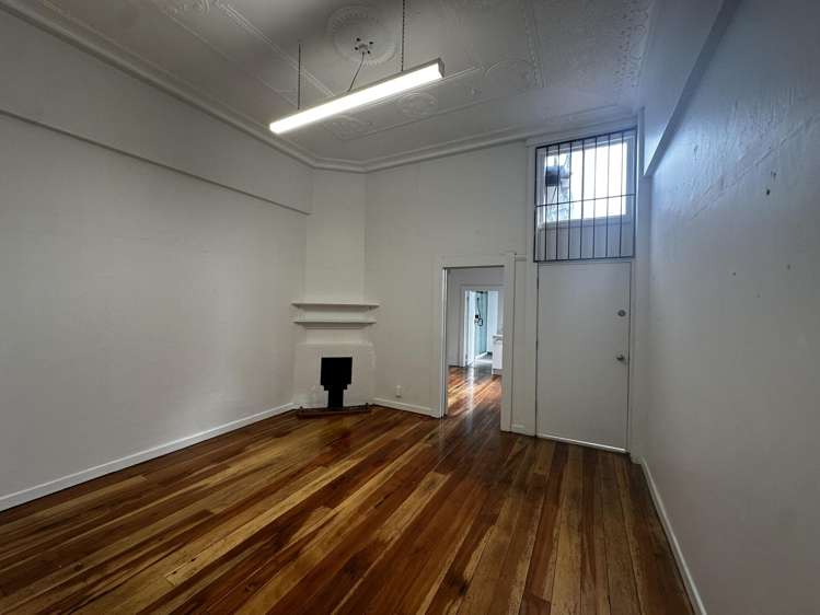 301 Dominion Road Mount Eden_10