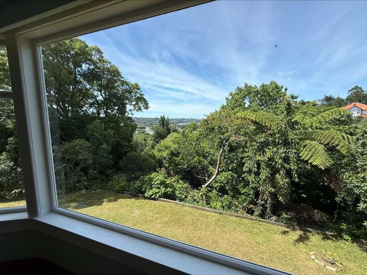 4 Hillside Terrace Saint Johns Hill_6