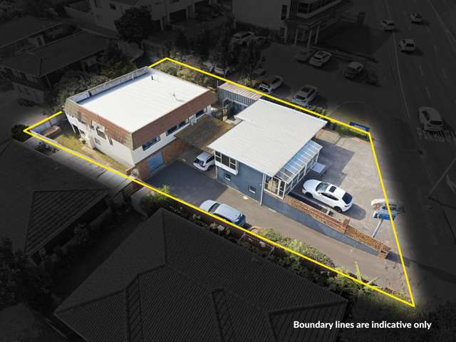 118 Pakuranga Road Pakuranga_2