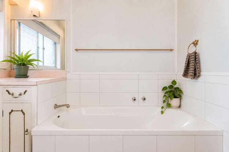 24 Fergusson Drive Te Hapara_1