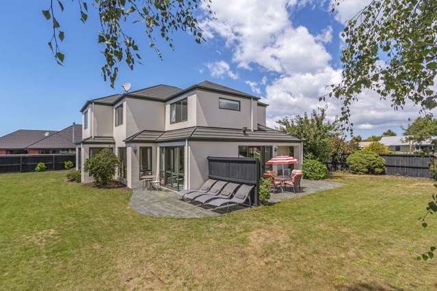 45 Broadhaven Avenue Parklands_1