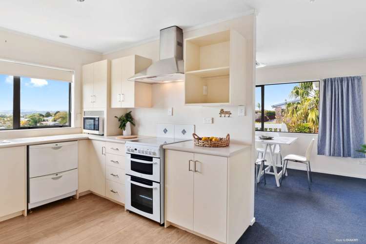 52 Kauri Road Pukekohe_8