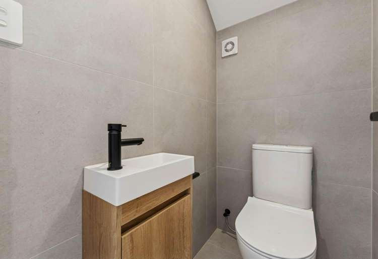 20 Waimarie Drive 1694_15