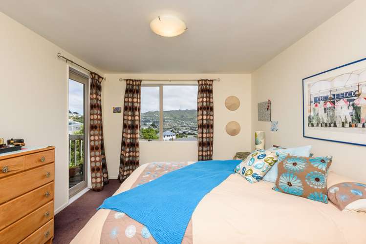 21b Pelorous Street Paparangi_12