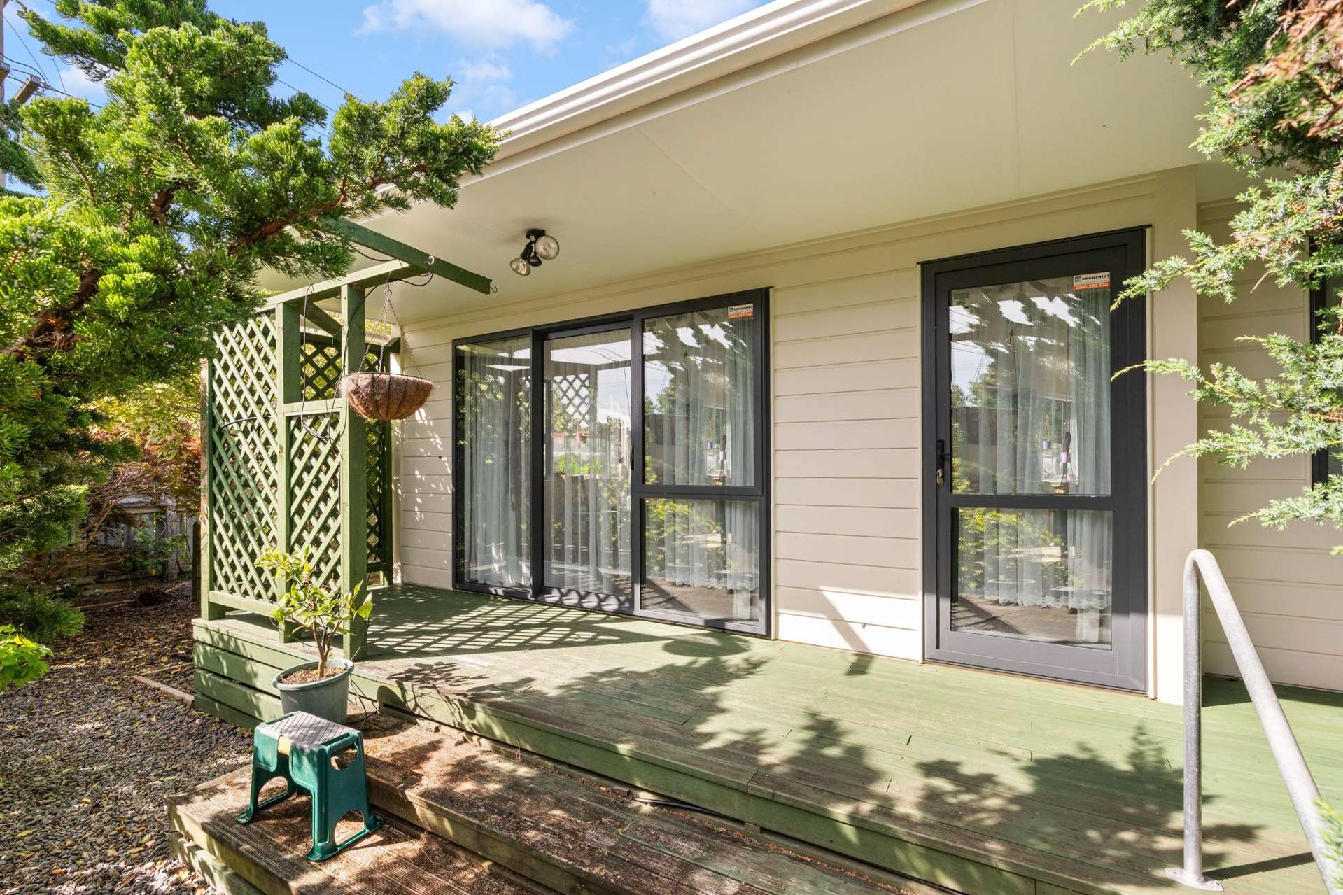 10 Moore Street Featherston_0