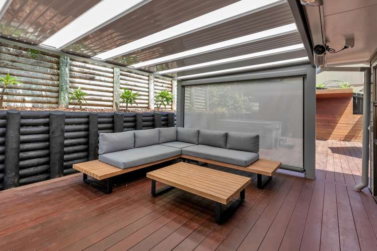 4 Saint Andrews Place Kamo_9