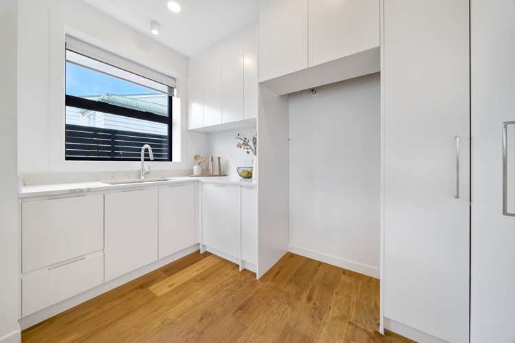 1 Beulah Avenue Rothesay Bay_11