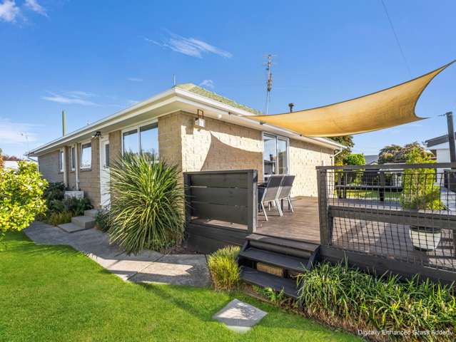 27 Steele Street Hornby_2