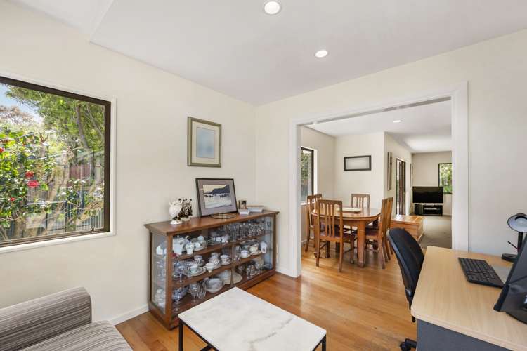 29a Severn Street Island Bay_5